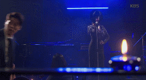 별안간 아내의 유혹 뺨을 후드려챱챱 팬 막장 드라마...............jpg | 인스티즈