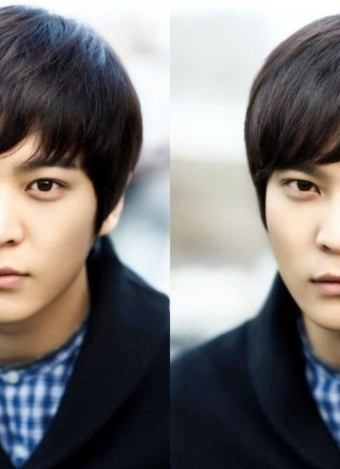 얼굴에 선악이 공존하는 남자배우들 | 인스티즈