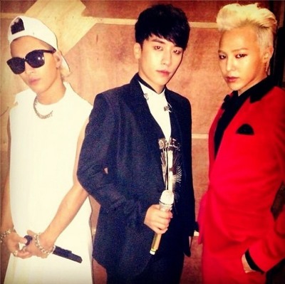 지드래곤 가사中 가장 스웩 넘치는 가사는? | 인스티즈