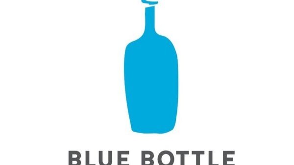 프랜차이즈 카페중에 매일우유 쓰는 곳은 3곳밖에 없음 | 인스티즈