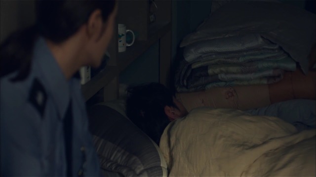 [시그널] 이재한 실종 사건 01.jpg | 인스티즈