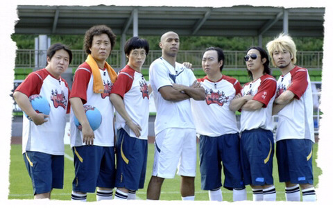 무한도전을 즐겨보던 사람들이라면 짤만 봐도 생각날 편들.jpg | 인스티즈