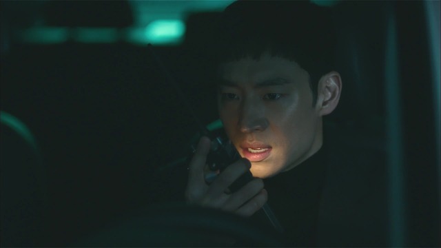 [시그널] 대도 사건 05.jpg | 인스티즈