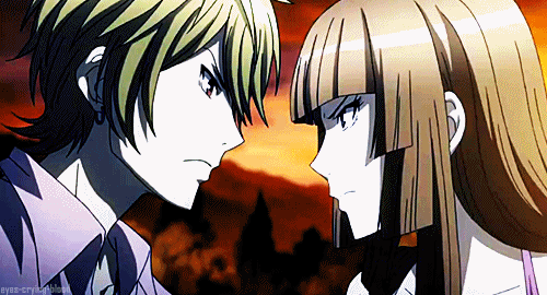 절원의 템페스트 (The Civilization Blaster) | 인스티즈