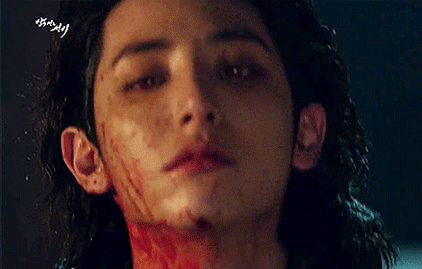 [한소희X이수혁] 정략결혼 혐관 클리셰로 엮어서 보고 싶다(상플) | 인스티즈