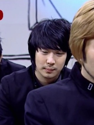 장동건vs하하 리즈시절 | 인스티즈