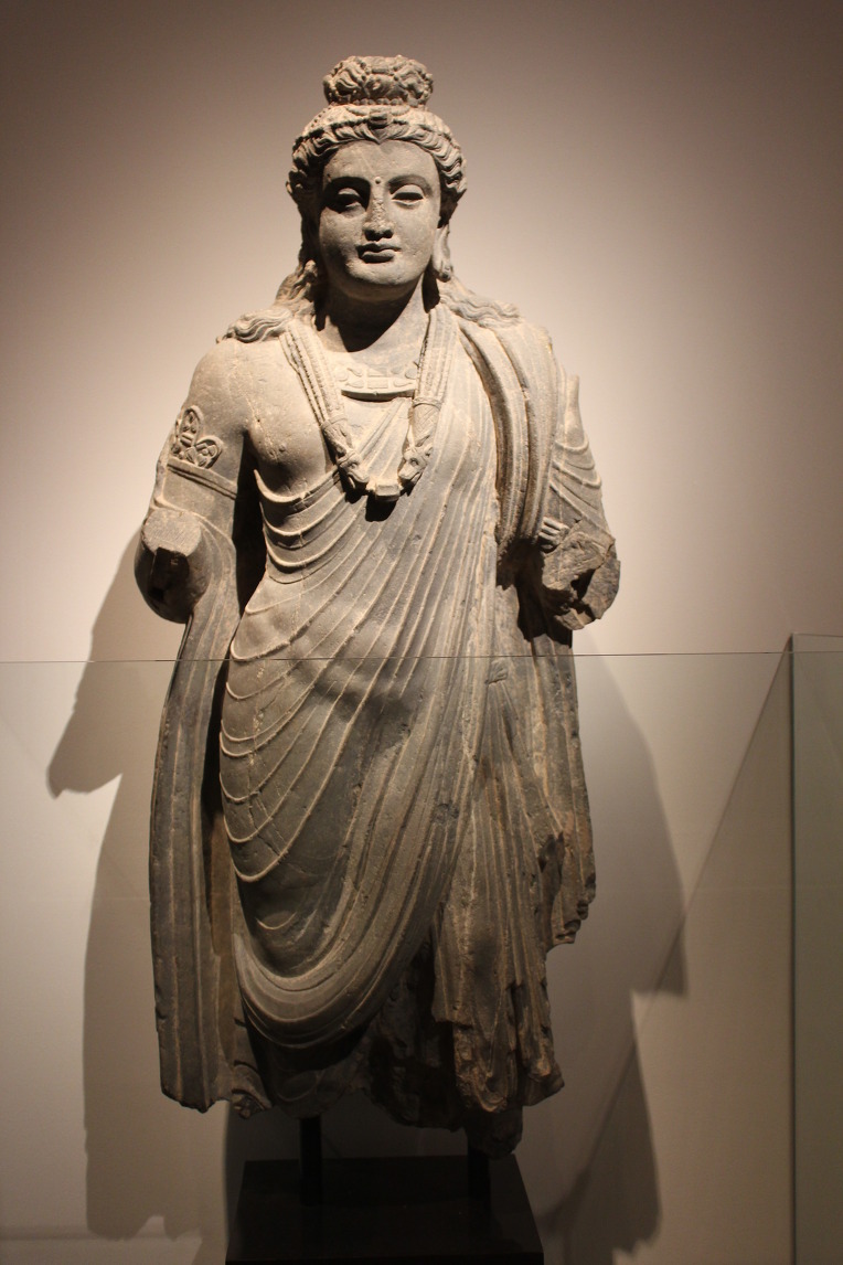 여러분이 생각하는 인류 역사상 최고로 위대한 철학자는? | 인스티즈