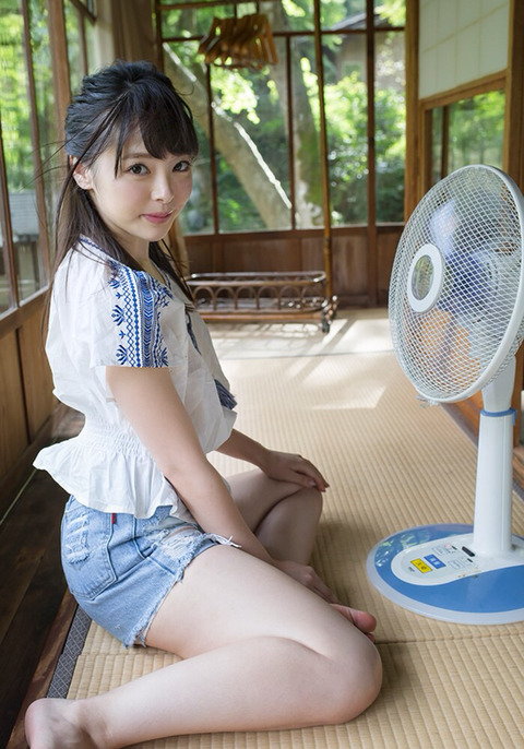 신인 배우 | 인스티즈