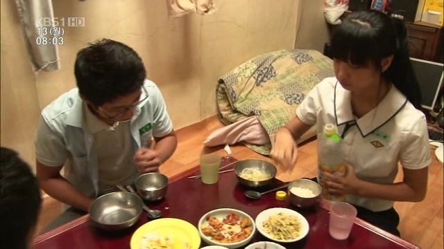 여동생이 있으면 좋은점 | 인스티즈