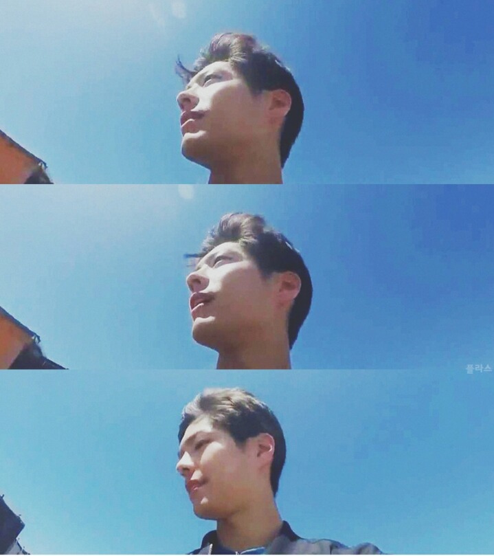 사람이 가장 못생겨 보인다는 각도 | 인스티즈