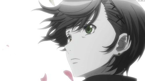 절원의 템페스트 (The Civilization Blaster) | 인스티즈