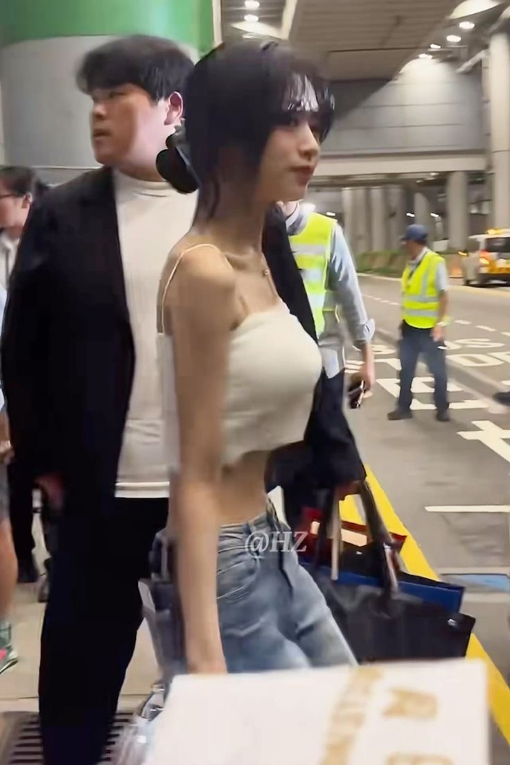 핀터레스트에서 주운 처음 보는 사진들 | 인스티즈