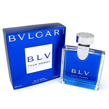 남자 향수 추천 | 인스티즈