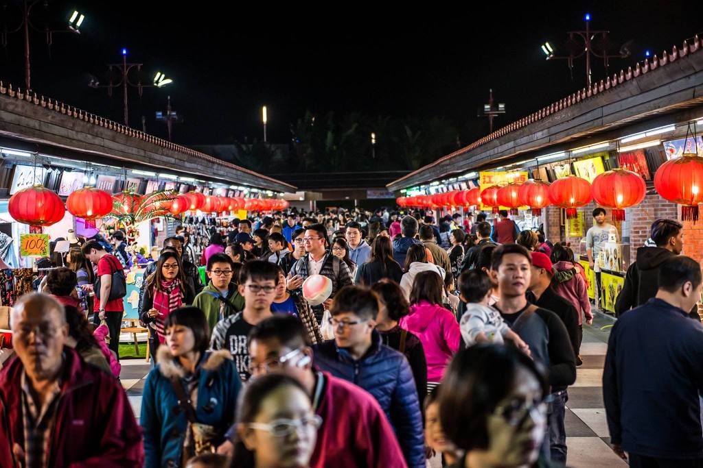  방안에서 하는 세계 여행 (①대만-화롄) | 인스티즈