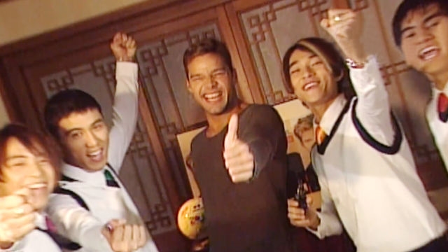 치아만 유료고 무료 코라는 미스터트롯 장민호 | 인스티즈