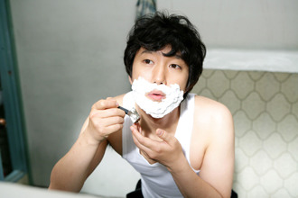 여자들한테 인기많은 남자 스타일 | 인스티즈