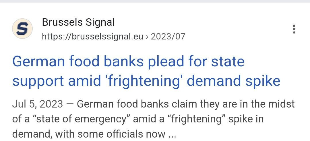 (요약ㅇ)한국이 여유로워질수 없는 이유...jpg | 인스티즈