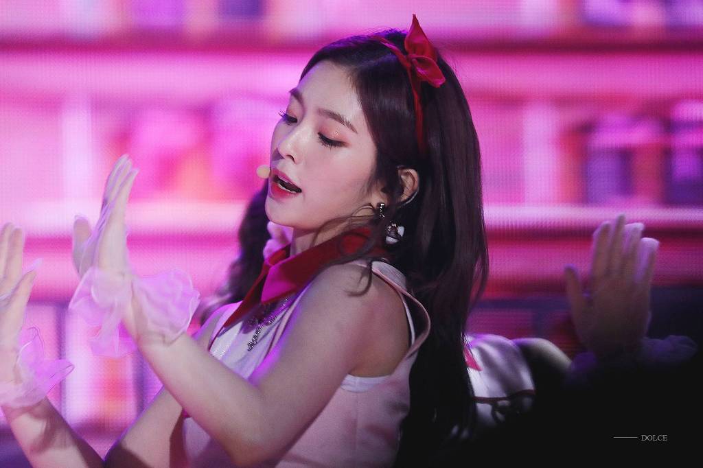 여자아이돌 비쥬얼 깡패.jpgif | 인스티즈