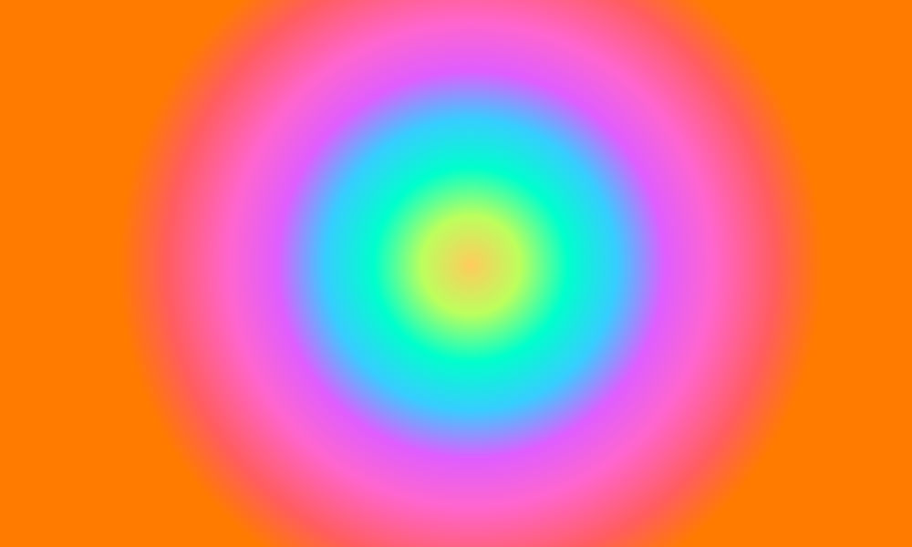 조별과제 하는데 조원들이 아무도 도와주지 않아요! 그럴 때 필요한 ppt 배경~!!! | 인스티즈