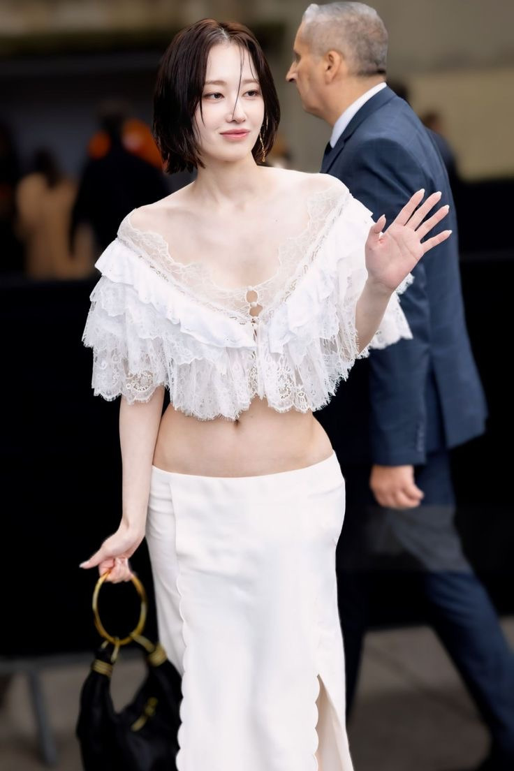 핀터레스트에서 주운 처음 보는 사진들 | 인스티즈