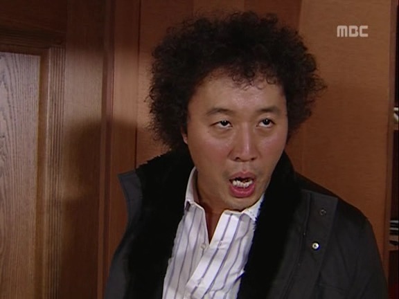 [거침없이하이킥] 괴물준하 사육하는 박해미 ㅋㅋㅋㅋㅋㅋㅋㅋ.jpg | 인스티즈