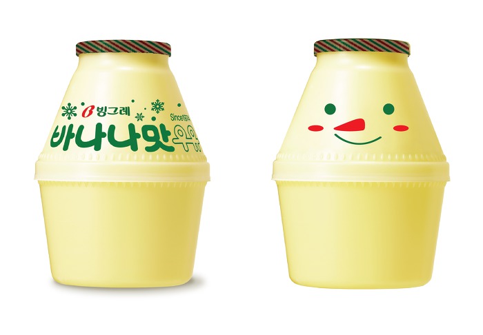일본애들이 한국 여행오면 꼭 사가는것.jpg | 인스티즈