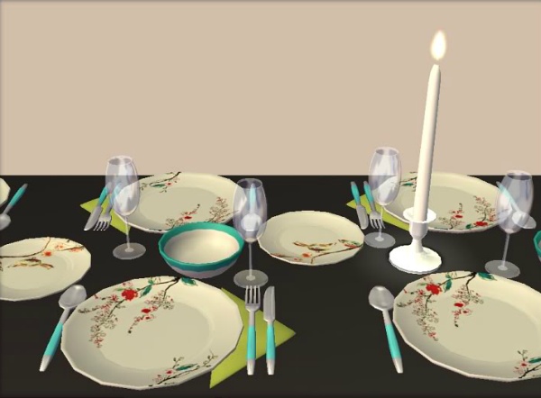 여자를 망하게 하는 취미 乙 정도는 되는데 의외로 안 유명한거 | 인스티즈