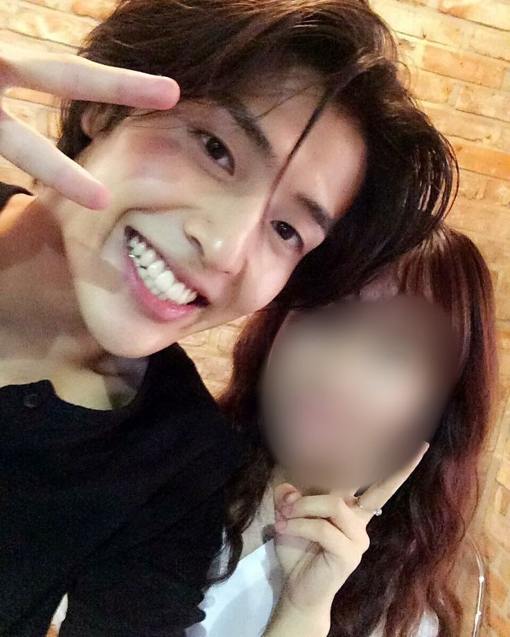 핀터레스트에서 주운 처음 보는 사진들 | 인스티즈