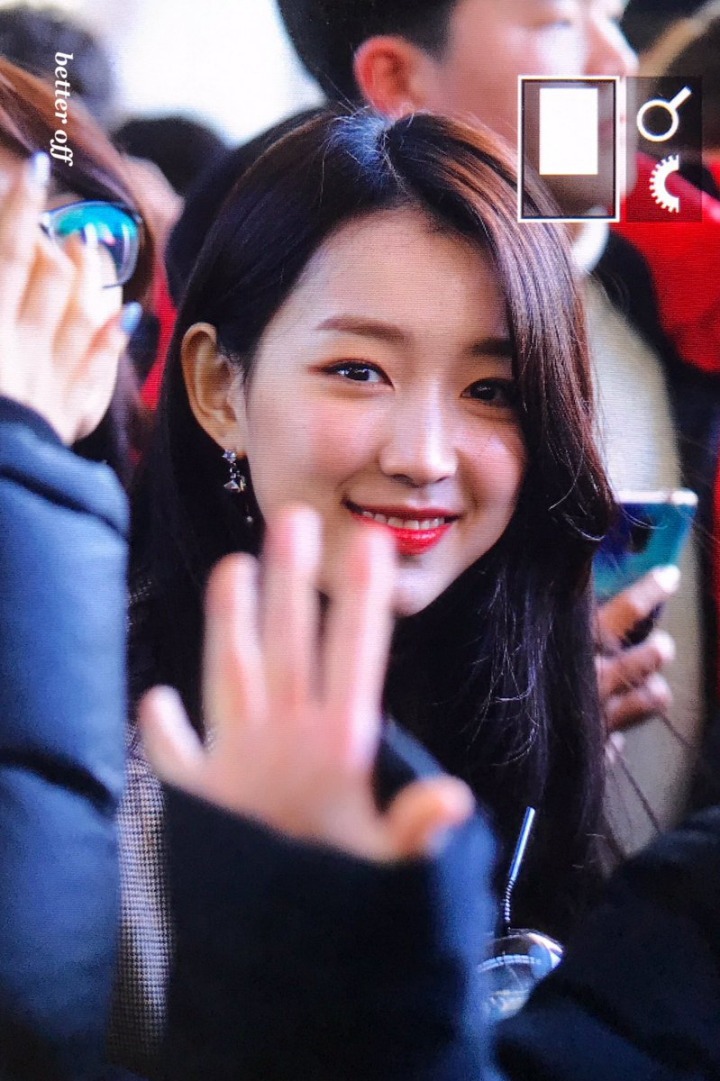 구구단 하나 실물느낌.jpgif | 인스티즈