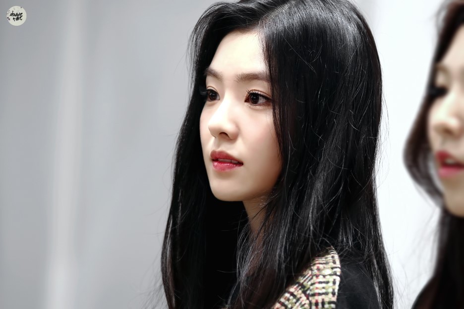 여자아이돌 비쥬얼 깡패.jpgif | 인스티즈