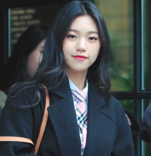 레드벨벳 조이 예리 아이오아이 김도연 10년 후 | 인스티즈