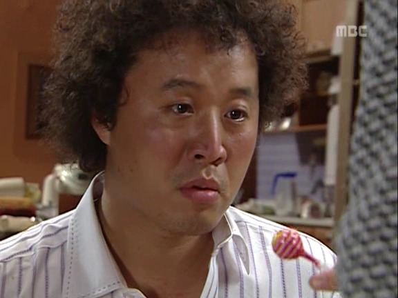 [거침없이하이킥] 괴물준하 사육하는 박해미 ㅋㅋㅋㅋㅋㅋㅋㅋ.jpg | 인스티즈