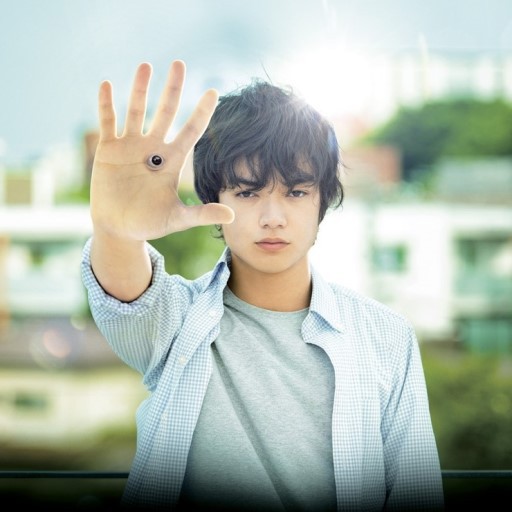 일본 남자배우 중 가장좋아하는 영화 배우 | 인스티즈