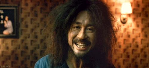 원숭이국 AV를 향한 혼신의 메이킹 현장 | 인스티즈