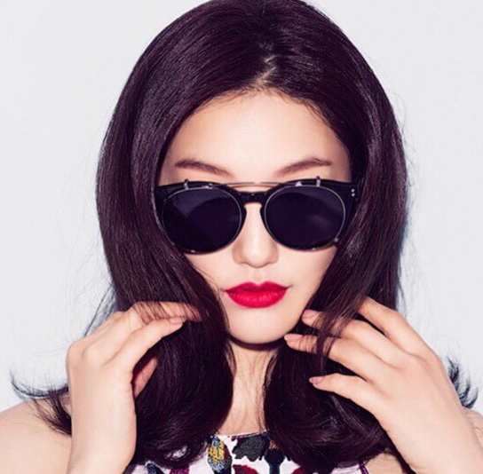 레드벨벳 조이 예리 아이오아이 김도연 10년 후 | 인스티즈