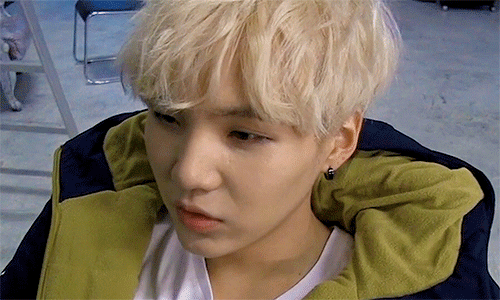 [고르기] 5년 사귄 애인이랑 헤어지는 상황 고르기 (슈가,임영민,재현,아이린) | 인스티즈