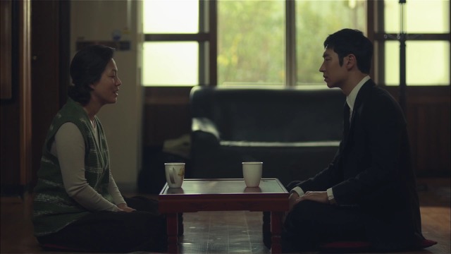 [시그널] 이재한 실종 사건 01.jpg | 인스티즈