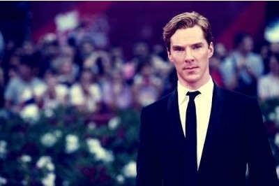 영국으로 날아가고 싶게 만드는 남자들, 요즘 대세 핫한 영국배우들 모음 | 인스티즈