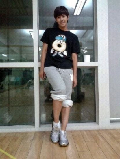 핀터레스트에서 주운 처음 보는 사진들 | 인스티즈