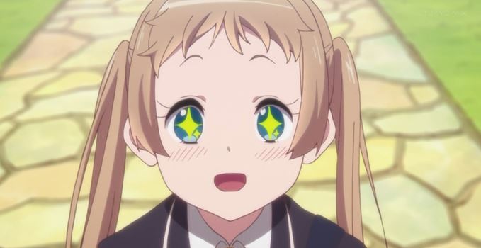 신기하고도 신기한 성우분들이 했던 역할 모음 | 인스티즈