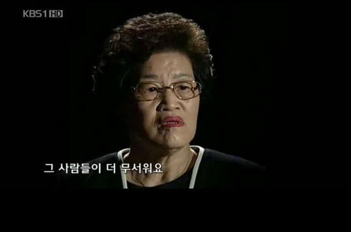 전쟁나면 가장무서운사람 | 인스티즈