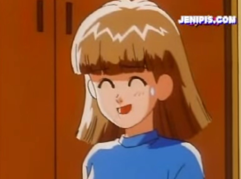 만화 아따아따 단비 역대급으로 불쌍한 장면 ............... | 인스티즈