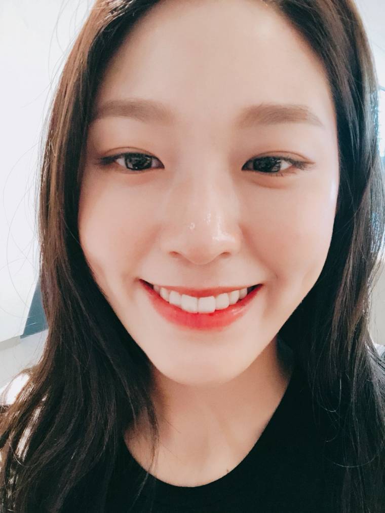 설현 - 짜파게티 요리사 + 일요일은 짜파게티 | 인스티즈