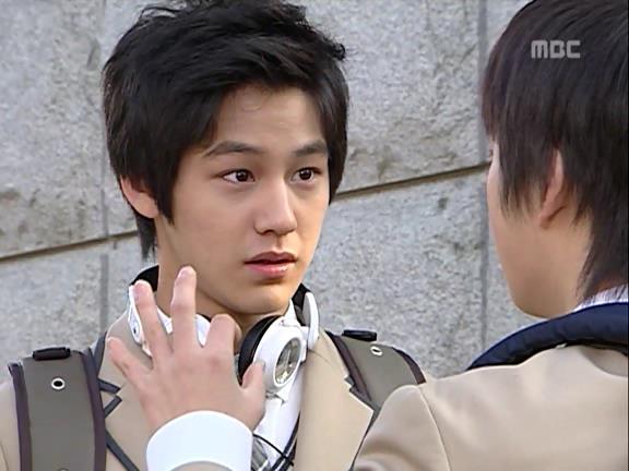 [거침없이하이킥] 유미 가족의 비밀 -6- | 인스티즈