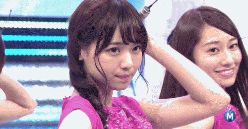 무대의상이 안습인 한 일본여자아이돌(약스압 | 인스티즈