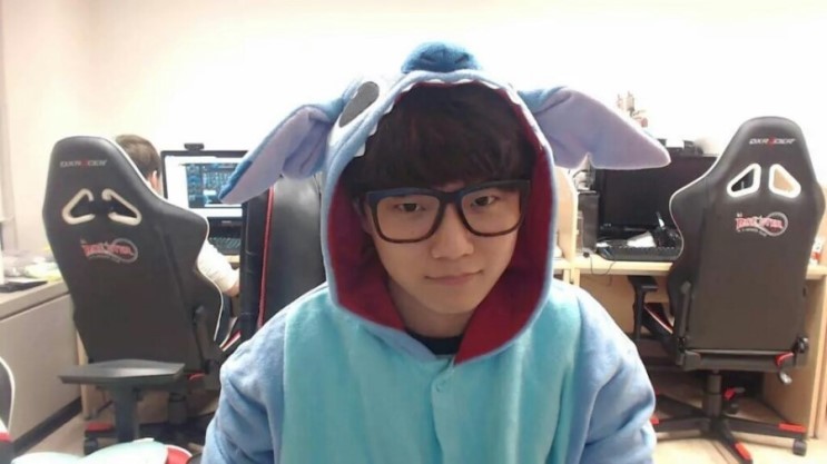 여자들한테 인기많은 남자 스타일 | 인스티즈