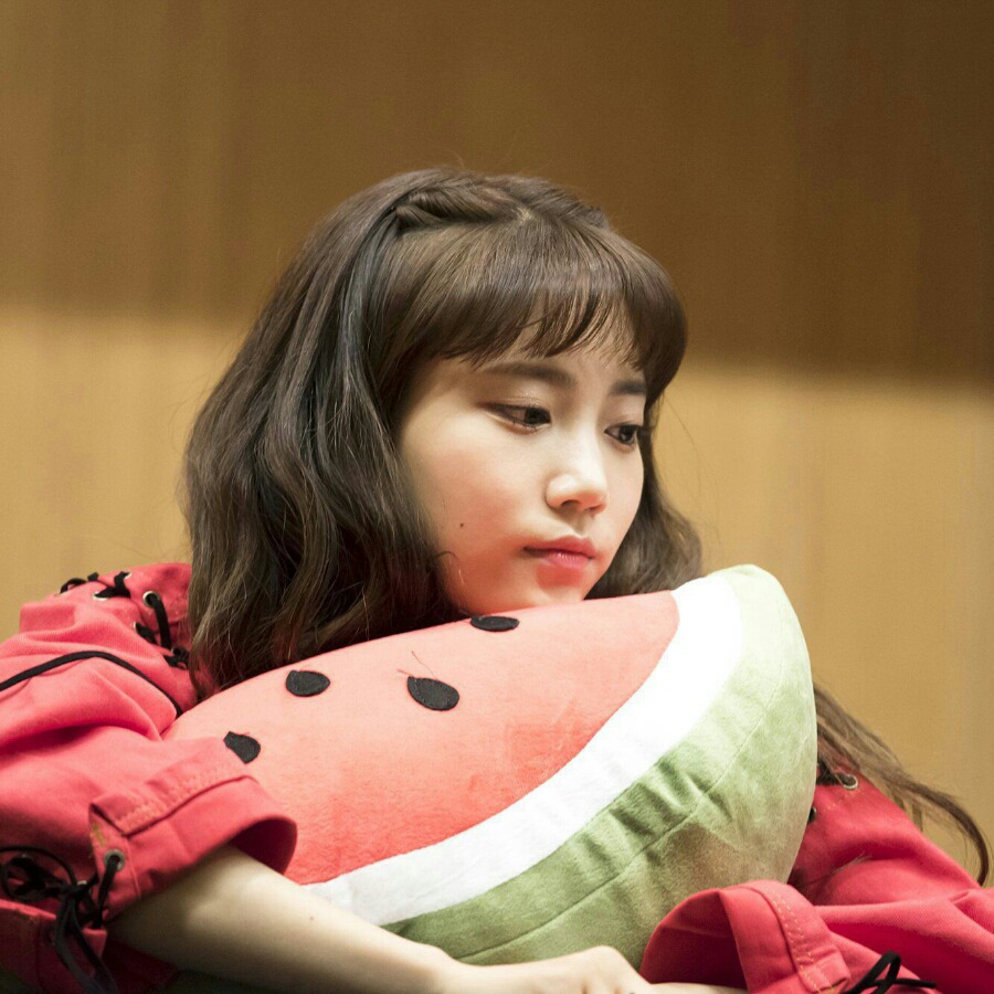 다이아 주은 | 인스티즈