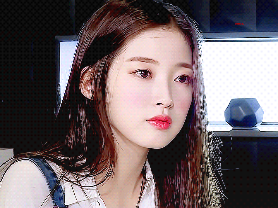 요즘 미모 절정인 오마이걸 아린이.jpgif (184장) | 인스티즈