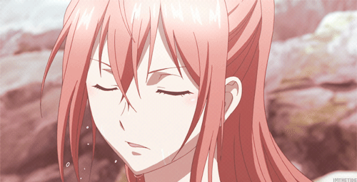 절원의 템페스트 (The Civilization Blaster) | 인스티즈