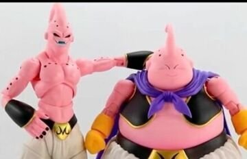 살 진짜 많이 뺀 악뮤 이수현 .jpg | 인스티즈